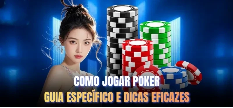 Cassino ao Vivo Eiffelpg - Dealers Brasileiros Profissionais