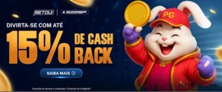 Crash Games Eiffelpg - Multiplicadores até 1000x e Ganhos Rápidos