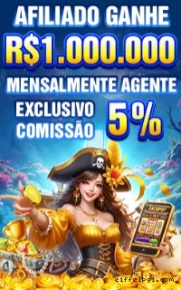 Interface de Apostas ao Vivo - Transmissão e Odds em Tempo Real