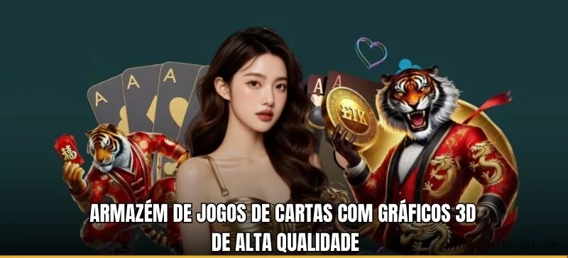 Eiffelpg - Plataforma Líder de Apostas Online no Brasil com Jogos Exclusivos