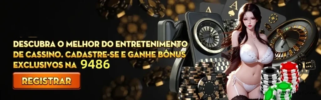 Jogos de Cassino Eiffelpg - Variedade Incrível com Grandes Prêmios