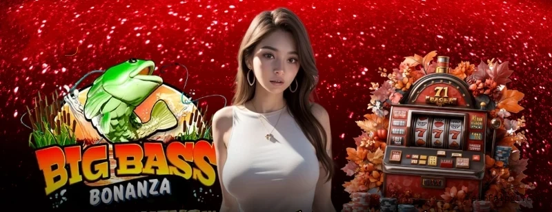 Jogos de Mesa Premium Eiffelpg - Blackjack, Roleta, Baccarat
