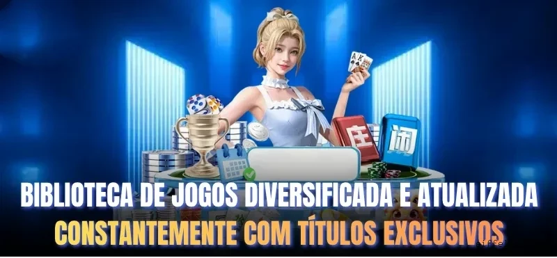 Cassino ao Vivo Eiffelpg - Dealers Brasileiros Profissionais