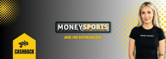 Sistema de Segurança Avançado Eiffelpg - Criptografia e Proteção