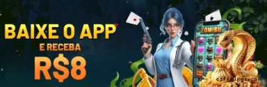 Eiffelpg Logo