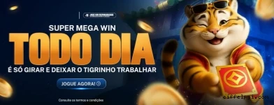 Promoções Exclusivas Eiffelpg - Bônus Especiais e Ofertas Imperdíveis