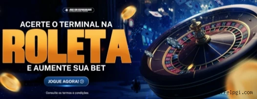Promoções em Destaque - Bônus Especiais e Cashback